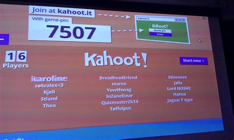 beste kahoot namen|weird names for kahoot.